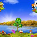 ���� ������, ������, 67 ��� - ��������� 15 �������� 2016 � ������ �������� �������-�������