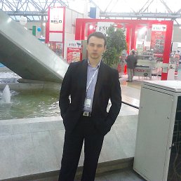 �����, ��������, 38 ���