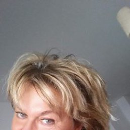 Olga, ������, 65 ���