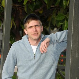 Wasili, �������, 41 ���