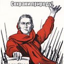  Gagarin, , 46  -  3  2017    