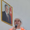  ,  -  29  2017       ӻ