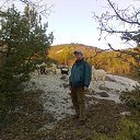 �. ���� �� ������� ������������ ������-���� 2012�