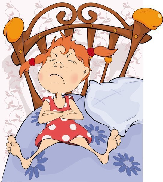   :    ,   - ,    - , ...