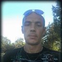���� Sergei, �����, 41 ��� - ��������� 20 ����� 2017 � ������ ���� ����������