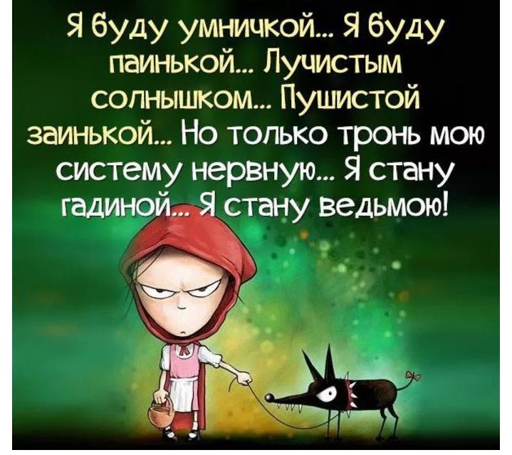 Vip @@ Vip - 22  2016  16:16