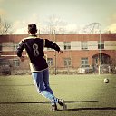 ���� Suxrob, �����-���������, 34 ���� - ��������� 9 ������ 2017