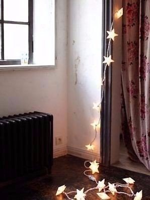 ��������� � ����� ������� ���������� ����: ����������� ��� ������, ����� ������� ������. - 6