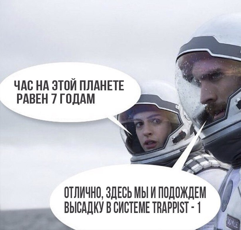      - NASA ( )     ...