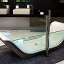 ���� Dev, ���������, 52 ���� - ��������� 15 ������� 2016 � ������ ������ ��������