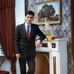 ���� ������, ����������, 41 ��� - ��������� 20 �������� 2016