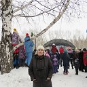 ������� ���� � ��������� ��������� �� ������� �� ����� �����........�