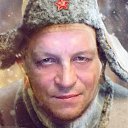 ������� ����? ���, �� ���... ���� ���������... �� �� ���, ��� �� ����� ��������...