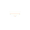 .,  -  4  2016    