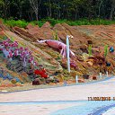 ���� Anatol, ������� - ��������� 5 ������� 2016 � ������ �����������. �. �������. �����������.�