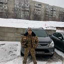 ���� Viktor, �������, 44 ���� - ��������� 23 ������� 2016