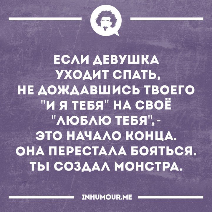   - 20  2017  06:22