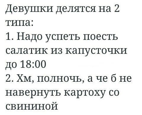    |   - 27  2016  20:53