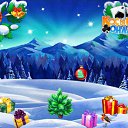 ���� �������, ������, 68 ��� - ��������� 2 ������� 2016 � ������ �������� �������-�������