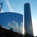 ���� �����, ���� - ��������� 3 ������� 2016 � ������ �������������