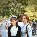 ���� �����, ����������� - ��������� 17 ������ 2016