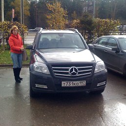 ���� ������, ������, 82 ���� - ��������� 9 ������ 2017