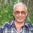 ���� �������, �����-��������� - ��������� 16 �������� 2016 � ������ ���� ����������