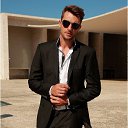 ���� Onaga, ����������� - ��������� 21 �������� 2016 � ������ ���� ����������