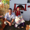 ���� ������, ����, 52 ���� - ��������� 11 ������� 2016 � ������ ���� ����������