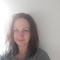 ���� Tatjana, �����-���������, 44 ���� - ��������� 5 ������ 2017