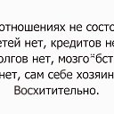 ���� Kmv, ������-��-����, 41 ��� - ��������� 21 ������� 2017
