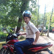 Sergey, 64 ,  