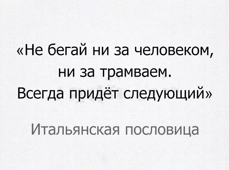     - 18  2016  10:57