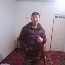  Akmal, , 28  -  20  2017