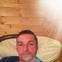  ,  , 53  -  8  2016    