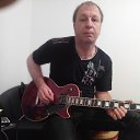 ���� Eric, ����� - ��������� 3 ������ 2017 � ������ ������ ��������