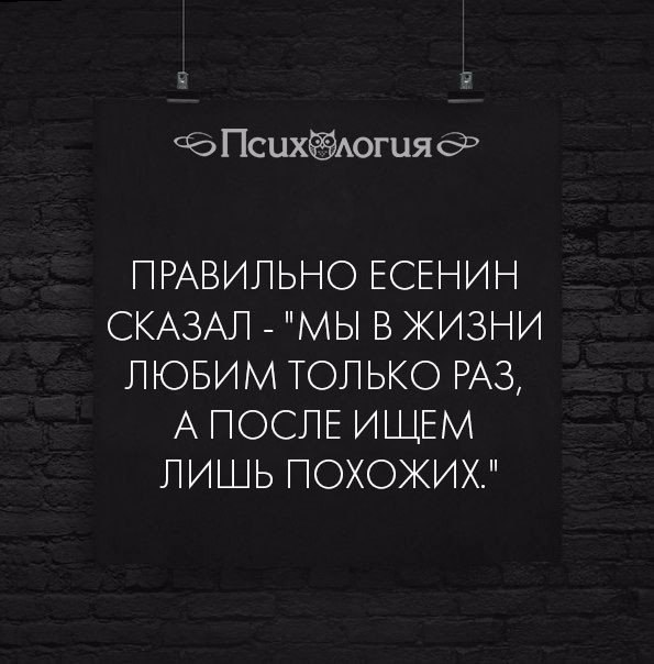  - 16  2017  19:06