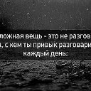  ,  -  31  2017    