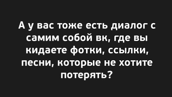  - 31  2016  13:04