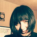 ���� Ac���, ������� - ��������� 20 ������� 2016 � ������ ���������� ������