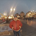 ���� �����, ������, 55 ��� - ��������� 3 ������ 2017 � ������ ���� ����������