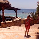  Svetlana, , 59  -  11  2017   2016 ; &quot;--.