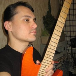 �������, ������