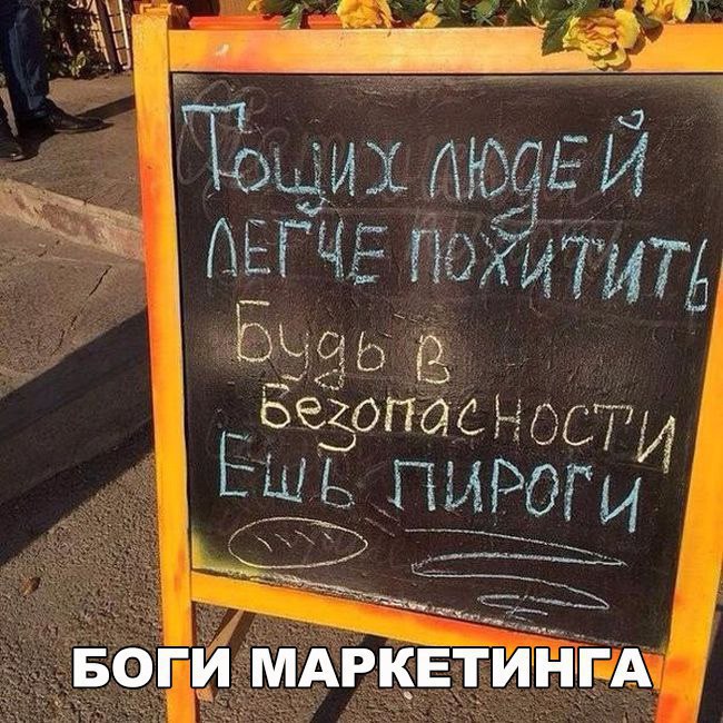   - 11  2017  12:07