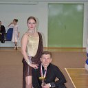 ���� �����, ������, 50 ��� - ��������� 1 ����� 2017 � ������ ���� ����������