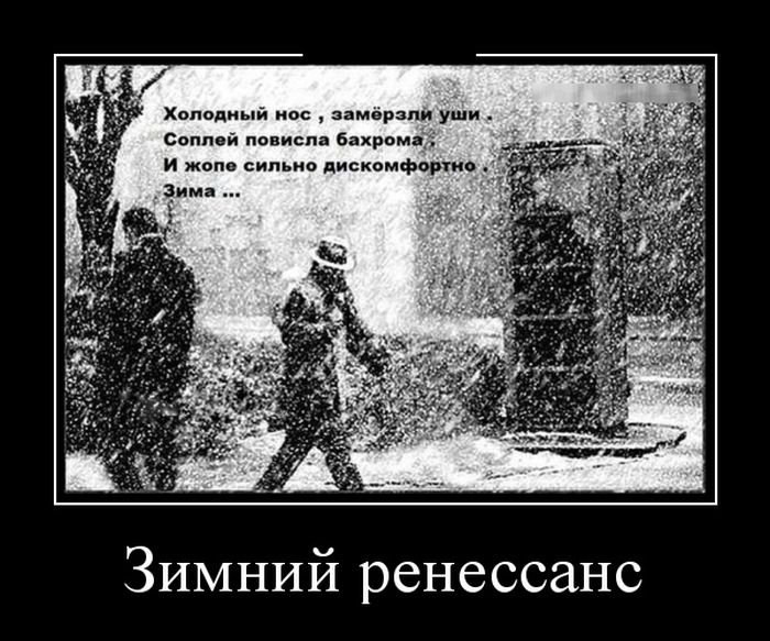  ....    :-D