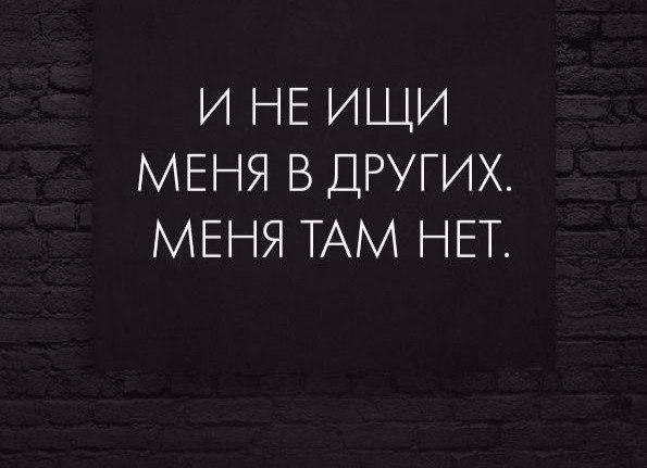    - 3  2017  00:09
