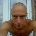 ���� $*����*$, ��������, 38 ��� - ��������� 31 ������ 2017 � ������ ���� ����������