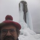  ϸ, , 62  -  22  2017    