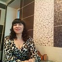 ���� ����������, ���������� - ��������� 25 ������� 2016 � ������ ���� ����������